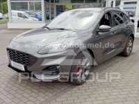 2024 Ford Kuga