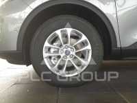 2024 Ford Kuga