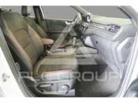 2024 Ford Kuga