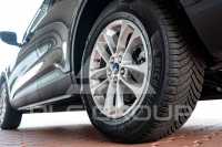 2024 Ford Kuga