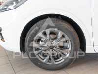 2024 Ford Kuga