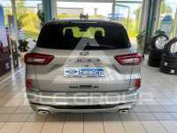 2024 Ford Kuga