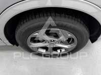 2024 Ford Kuga