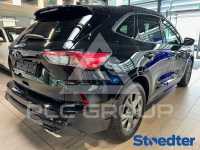2024 Ford Kuga