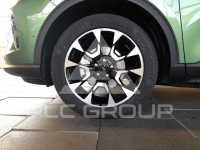 2024 Ford Kuga