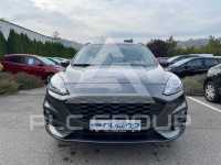 2024 Ford Kuga