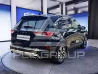 2024 Ford Kuga