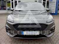 2024 Ford Kuga