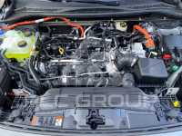 2024 Ford Kuga