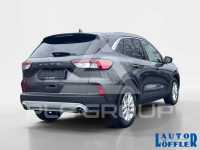 2024 Ford Kuga