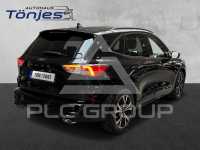 2024 Ford Kuga