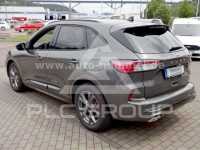 2024 Ford Kuga