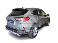 2024 Ford Kuga