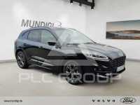 2024 Ford Kuga