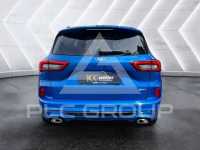 2024 Ford Kuga