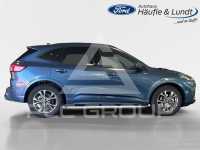 2024 Ford Kuga