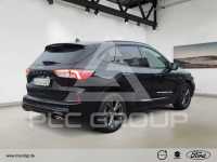 2024 Ford Kuga