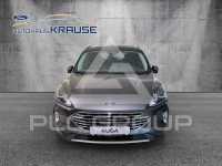 2024 Ford Kuga