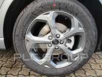 2024 Ford Kuga
