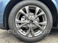 2024 Ford Kuga