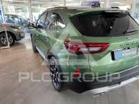 2026 Ford Kuga