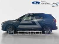 2024 Ford Kuga