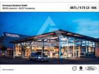 2024 Ford Kuga