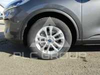 2024 Ford Kuga