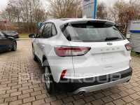 2024 Ford Kuga