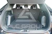 2024 Ford Kuga