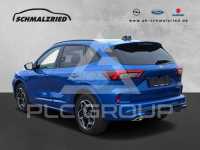 2024 Ford Kuga