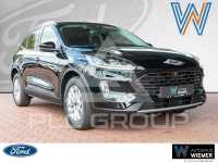 2024 Ford Kuga