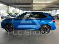 2024 Ford Kuga