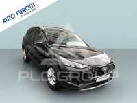 2024 Ford Kuga