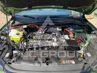 2024 Ford Kuga