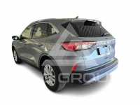 2024 Ford Kuga