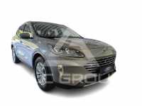 2024 Ford Kuga