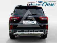 2024 Ford Kuga