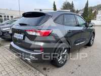 2024 Ford Kuga