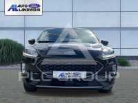 2024 Ford Kuga