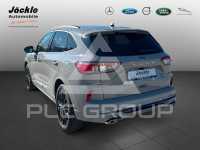 2024 Ford Kuga