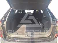 2024 Ford Kuga