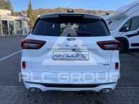 2024 Ford Kuga