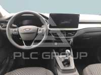 2024 Ford Kuga