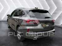 2024 Ford Kuga