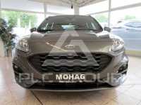 2024 Ford Kuga