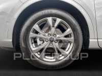 2024 Ford Kuga