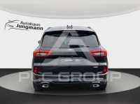 2024 Ford Kuga