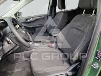 2024 Ford Kuga
