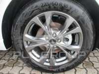 2024 Ford Kuga
